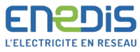Enedis