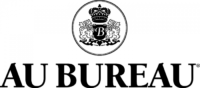 Au Bureau